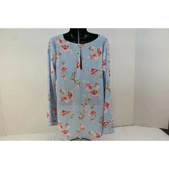 ladies LUSH blouses size S - Picture 4 of 4